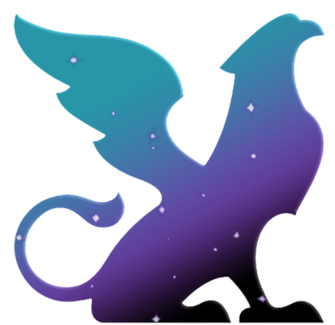 Griffin Theatre Logo Icon